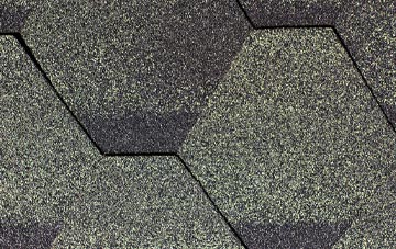 Cargreen fibreglass shingle repairs