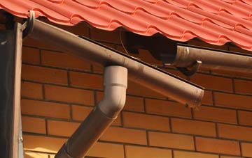 Cargreen gutter repair costs