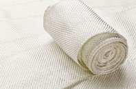 Cargreen fibreglass roofing repairs