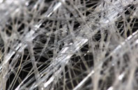 free Cargreen fibreglass roof repair quotes